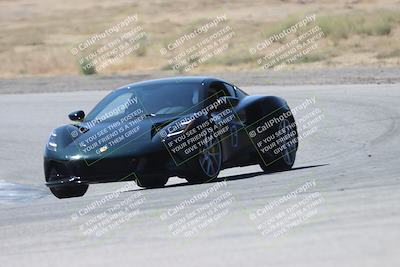 media/Jul-27-2025-Speed Ventures (Sun) [[de5a9b1e32]]/Purple Group/Off-ramp/
